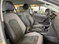 Volkswagen Golf VII Variant *ACC*NAVI*SHZ*PDC*LED*TOUCH* Silber - thumbnail 41