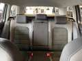 Volkswagen Golf VII Variant *ACC*NAVI*SHZ*PDC*LED*TOUCH* Silber - thumbnail 13