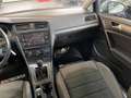 Volkswagen Golf VII Variant *ACC*NAVI*SHZ*PDC*LED*TOUCH* Silber - thumbnail 44