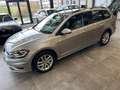 Volkswagen Golf VII Variant *ACC*NAVI*SHZ*PDC*LED*TOUCH* Silber - thumbnail 17