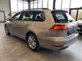 Volkswagen Golf VII Variant *ACC*NAVI*SHZ*PDC*LED*TOUCH* Silber - thumbnail 4