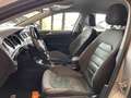 Volkswagen Golf VII Variant *ACC*NAVI*SHZ*PDC*LED*TOUCH* Silber - thumbnail 33