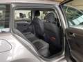 Volkswagen Golf VII Variant *ACC*NAVI*SHZ*PDC*LED*TOUCH* Silber - thumbnail 38