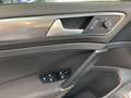 Volkswagen Golf VII Variant *ACC*NAVI*SHZ*PDC*LED*TOUCH* Silber - thumbnail 32