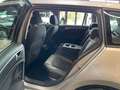 Volkswagen Golf VII Variant *ACC*NAVI*SHZ*PDC*LED*TOUCH* Silber - thumbnail 12