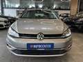 Volkswagen Golf VII Variant *ACC*NAVI*SHZ*PDC*LED*TOUCH* Silber - thumbnail 2