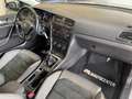 Volkswagen Golf VII Variant *ACC*NAVI*SHZ*PDC*LED*TOUCH* Silber - thumbnail 34