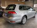 Volkswagen Golf VII Variant *ACC*NAVI*SHZ*PDC*LED*TOUCH* Silber - thumbnail 6
