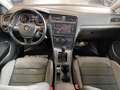 Volkswagen Golf VII Variant *ACC*NAVI*SHZ*PDC*LED*TOUCH* Silber - thumbnail 8