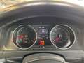 Volkswagen Golf VII Variant *ACC*NAVI*SHZ*PDC*LED*TOUCH* Silber - thumbnail 14
