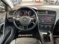 Volkswagen Golf VII Variant *ACC*NAVI*SHZ*PDC*LED*TOUCH* Silber - thumbnail 7