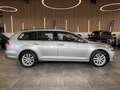 Volkswagen Golf VII Variant *ACC*NAVI*SHZ*PDC*LED*TOUCH* Silber - thumbnail 22