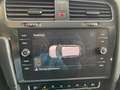 Volkswagen Golf VII Variant *ACC*NAVI*SHZ*PDC*LED*TOUCH* Silber - thumbnail 27