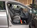 Volkswagen Golf VII Variant *ACC*NAVI*SHZ*PDC*LED*TOUCH* Silber - thumbnail 37