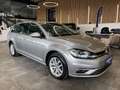 Volkswagen Golf VII Variant *ACC*NAVI*SHZ*PDC*LED*TOUCH* Silber - thumbnail 3