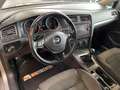 Volkswagen Golf VII Variant *ACC*NAVI*SHZ*PDC*LED*TOUCH* Silber - thumbnail 43