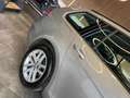 Volkswagen Golf VII Variant *ACC*NAVI*SHZ*PDC*LED*TOUCH* Silber - thumbnail 49