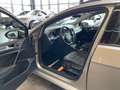 Volkswagen Golf VII Variant *ACC*NAVI*SHZ*PDC*LED*TOUCH* Silber - thumbnail 42