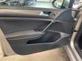 Volkswagen Golf VII Variant *ACC*NAVI*SHZ*PDC*LED*TOUCH* Silber - thumbnail 31