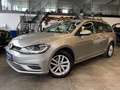 Volkswagen Golf VII Variant *ACC*NAVI*SHZ*PDC*LED*TOUCH* Silber - thumbnail 16