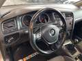 Volkswagen Golf VII Variant *ACC*NAVI*SHZ*PDC*LED*TOUCH* Silber - thumbnail 45