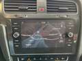 Volkswagen Golf VII Variant *ACC*NAVI*SHZ*PDC*LED*TOUCH* Silber - thumbnail 15