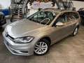 Volkswagen Golf VII Variant *ACC*NAVI*SHZ*PDC*LED*TOUCH* Silber - thumbnail 21
