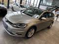 Volkswagen Golf VII Variant *ACC*NAVI*SHZ*PDC*LED*TOUCH* Silber - thumbnail 28