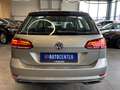 Volkswagen Golf VII Variant *ACC*NAVI*SHZ*PDC*LED*TOUCH* Silber - thumbnail 5