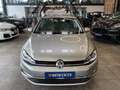 Volkswagen Golf VII Variant *ACC*NAVI*SHZ*PDC*LED*TOUCH* Silber - thumbnail 25