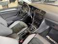 Volkswagen Golf VII Variant *ACC*NAVI*SHZ*PDC*LED*TOUCH* Silber - thumbnail 35