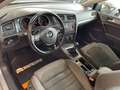 Volkswagen Golf VII Variant *ACC*NAVI*SHZ*PDC*LED*TOUCH* Silber - thumbnail 10