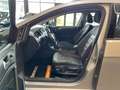 Volkswagen Golf VII Variant *ACC*NAVI*SHZ*PDC*LED*TOUCH* Silber - thumbnail 9