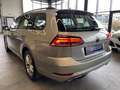 Volkswagen Golf VII Variant *ACC*NAVI*SHZ*PDC*LED*TOUCH* Silber - thumbnail 18