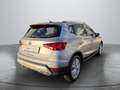 SEAT Arona 1,0 TSI Xperience Silber - thumbnail 5