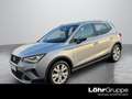 SEAT Arona 1,0 TSI Xperience Silber - thumbnail 1