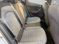 SEAT Arona 1,0 TSI Xperience Silber - thumbnail 11