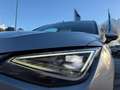 SEAT Arona 1,0 TSI Xperience Silber - thumbnail 2