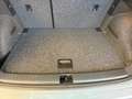 SEAT Arona 1,0 TSI Xperience Silber - thumbnail 13