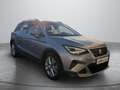 SEAT Arona 1,0 TSI Xperience Silber - thumbnail 6