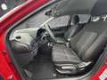 Hyundai i20 Select+ 1.2i SOFORT! :NAVI  Kamera Klima Tempom... Roşu - thumbnail 11