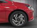Hyundai i20 Select+ 1.2i SOFORT! :NAVI  Kamera Klima Tempom... Roşu - thumbnail 10