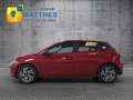 Hyundai i20 Select+ 1.2i SOFORT! :NAVI  Kamera Klima Tempom... Roşu - thumbnail 8