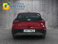 Hyundai i20 Select+ 1.2i SOFORT! :NAVI  Kamera Klima Tempom... Roşu - thumbnail 6