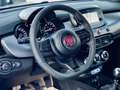 Fiat 500X Sport **POSS.PACK MEDIA**VED.NOTE Blanc - thumbnail 9