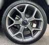 Fiat 500X Sport **POSS.PACK MEDIA**VED.NOTE Blanc - thumbnail 8