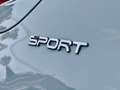 Fiat 500X Sport **POSS.PACK MEDIA**VED.NOTE Blanc - thumbnail 7