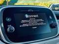 Fiat 500X Sport **POSS.PACK MEDIA**VED.NOTE Blanc - thumbnail 12