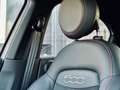 Fiat 500X Sport **POSS.PACK MEDIA**VED.NOTE Blanc - thumbnail 11