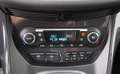Ford Kuga 1.6 Titanium Pano/Navi/Clima/Leder/Trekhaak Noir - thumbnail 12